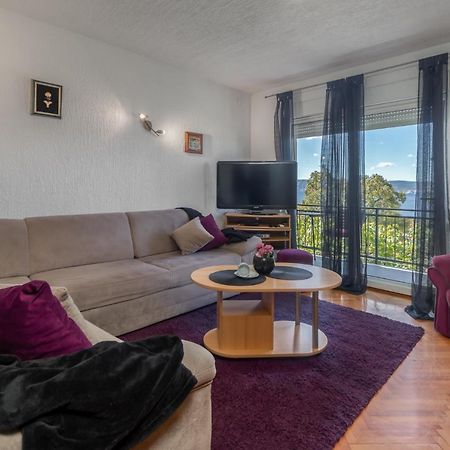 Apartments Lord نوفي فينودولسكي المظهر الخارجي الصورة