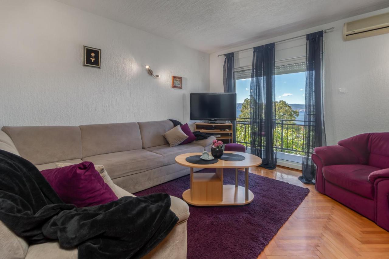 Apartments Lord نوفي فينودولسكي المظهر الخارجي الصورة