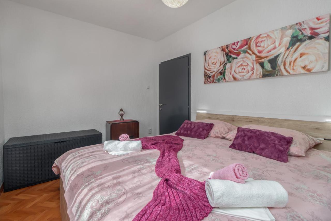 Apartments Lord نوفي فينودولسكي المظهر الخارجي الصورة