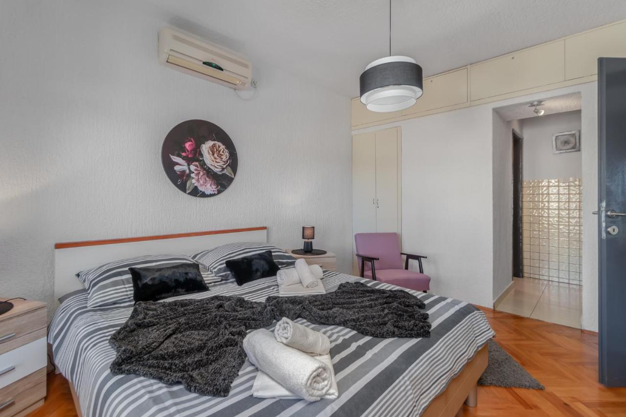 Apartments Lord نوفي فينودولسكي المظهر الخارجي الصورة