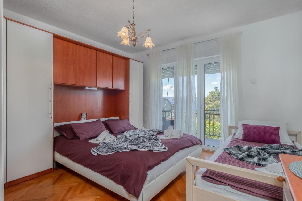 Apartments Lord نوفي فينودولسكي المظهر الخارجي الصورة