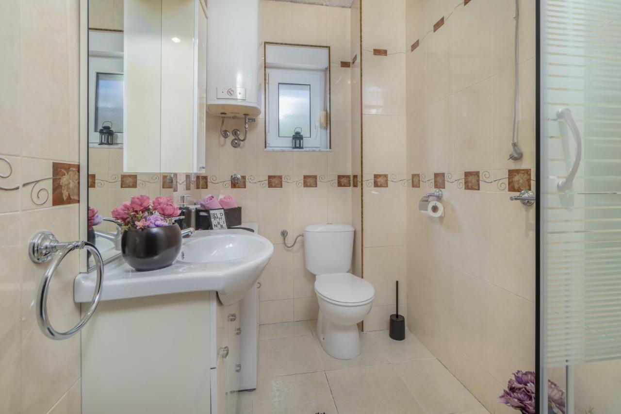 Apartments Lord نوفي فينودولسكي المظهر الخارجي الصورة