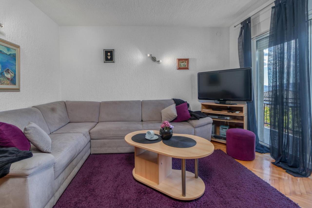 Apartments Lord نوفي فينودولسكي المظهر الخارجي الصورة