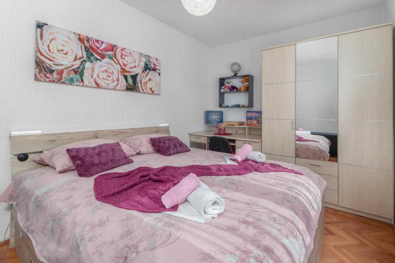Apartments Lord نوفي فينودولسكي المظهر الخارجي الصورة