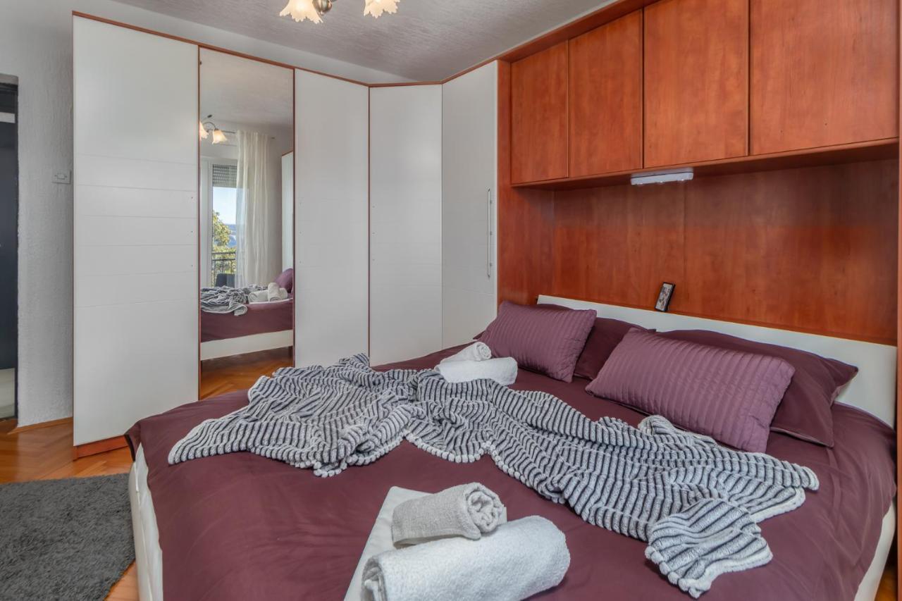 Apartments Lord نوفي فينودولسكي المظهر الخارجي الصورة