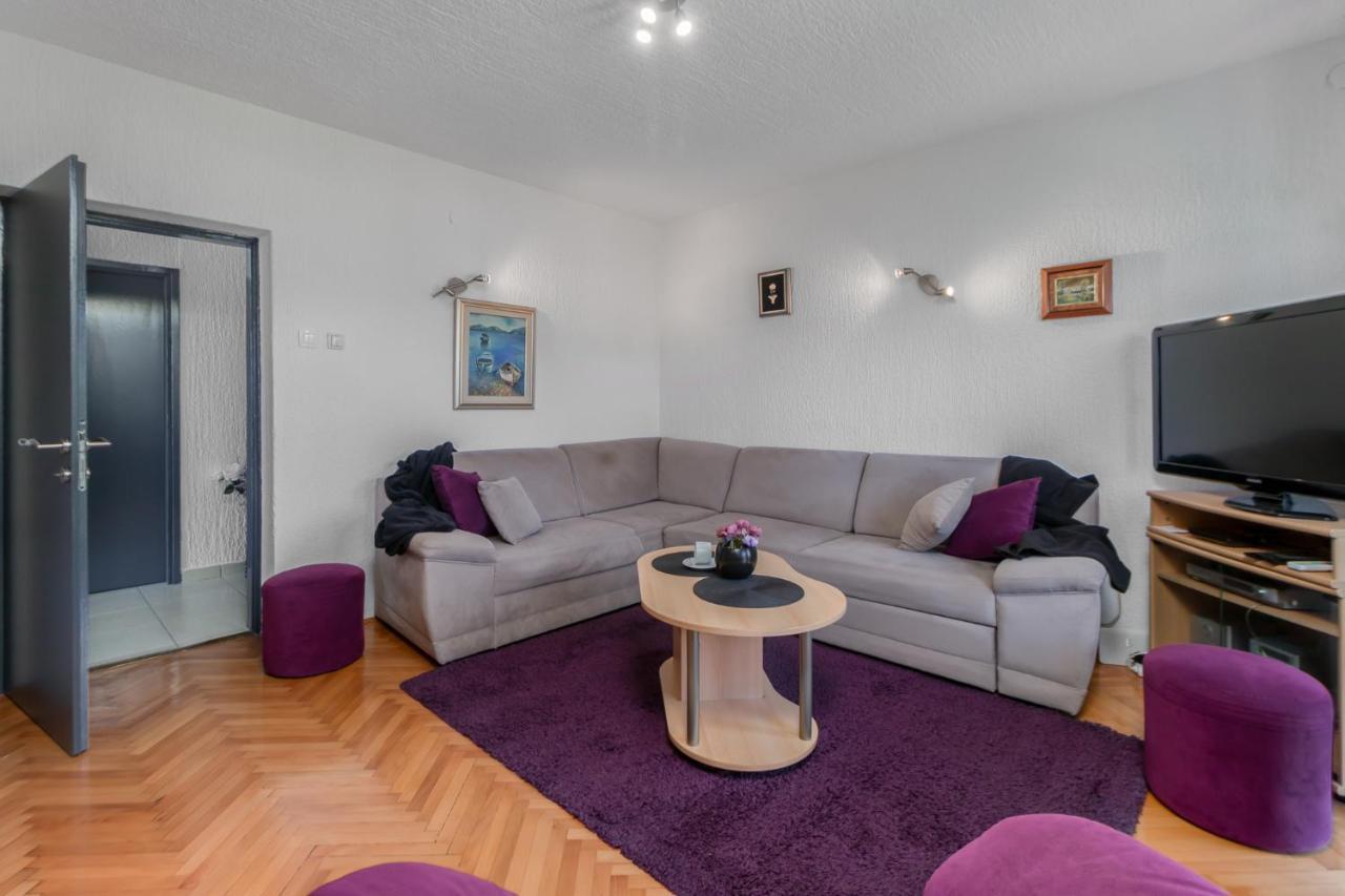 Apartments Lord نوفي فينودولسكي المظهر الخارجي الصورة