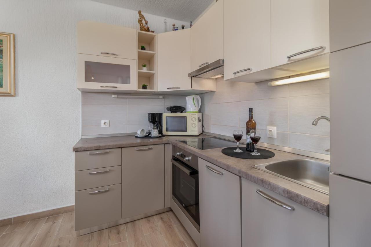 Apartments Lord نوفي فينودولسكي المظهر الخارجي الصورة