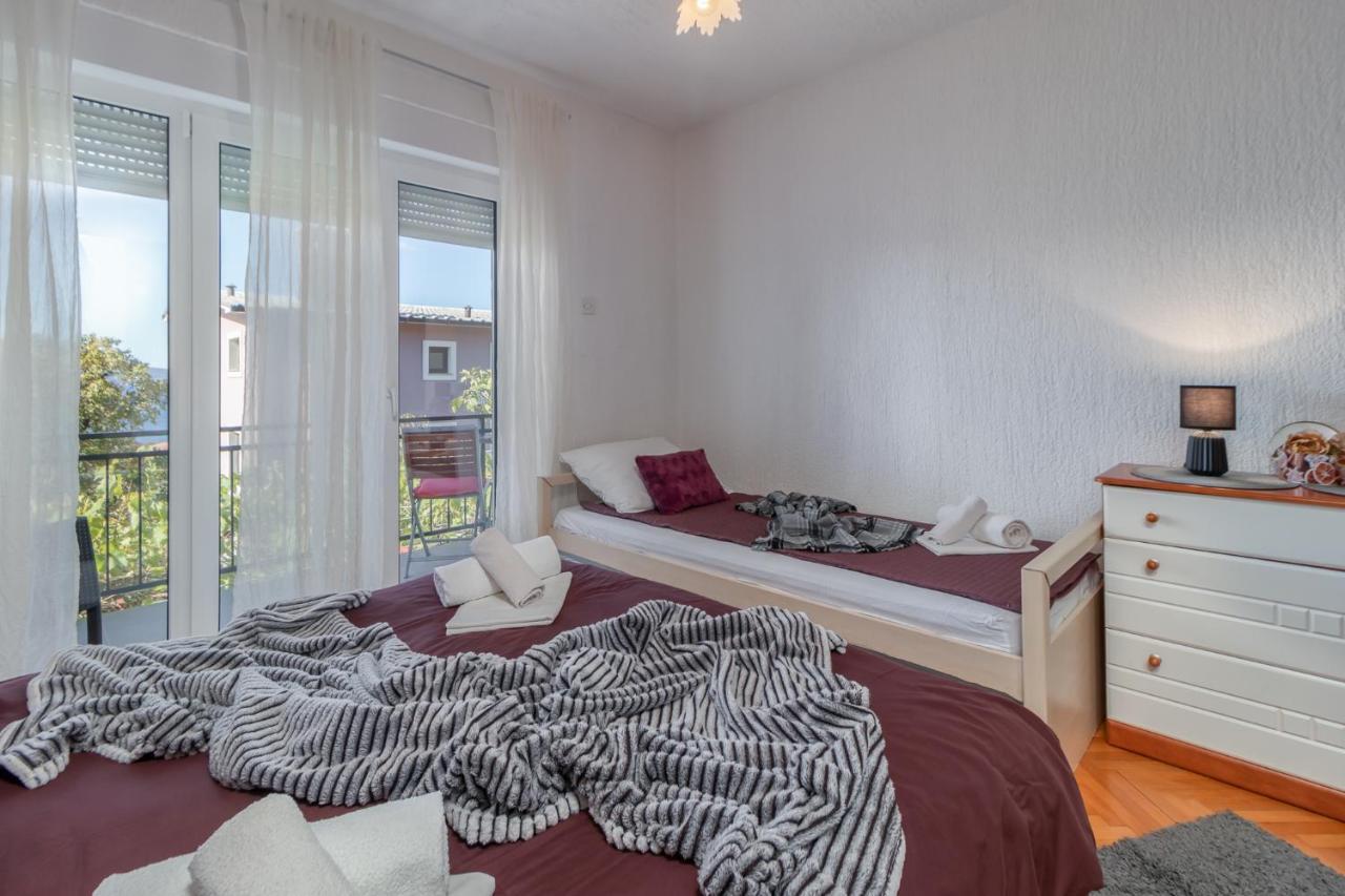 Apartments Lord نوفي فينودولسكي المظهر الخارجي الصورة