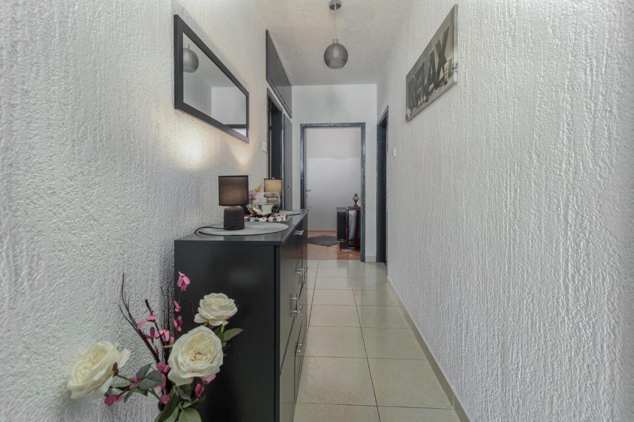 Apartments Lord نوفي فينودولسكي المظهر الخارجي الصورة