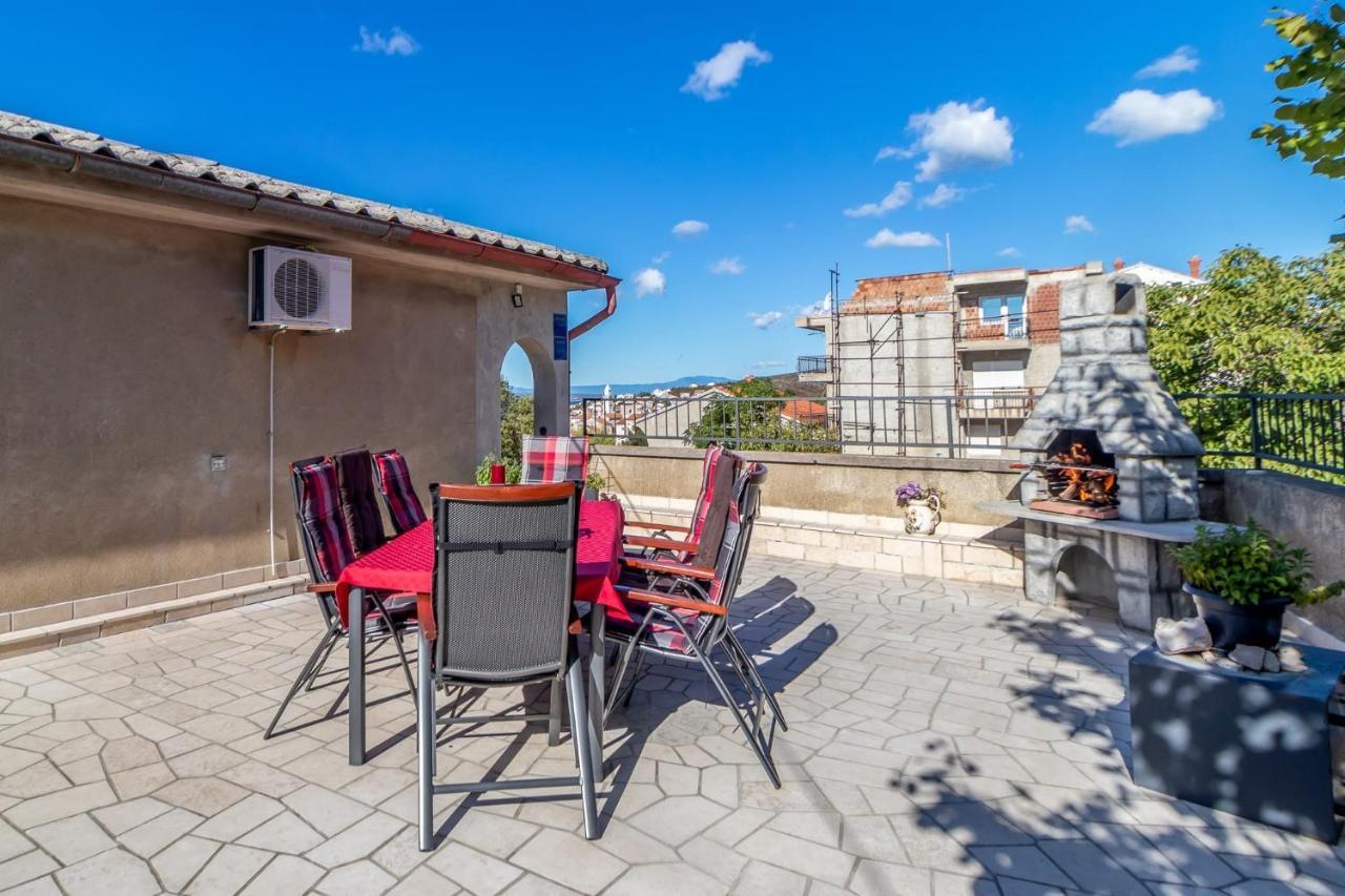 Apartments Lord نوفي فينودولسكي المظهر الخارجي الصورة
