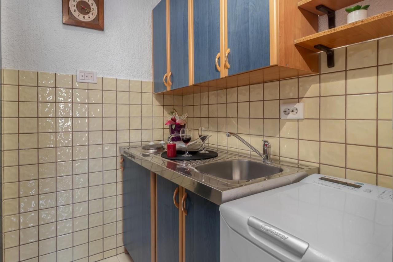 Apartments Lord نوفي فينودولسكي المظهر الخارجي الصورة